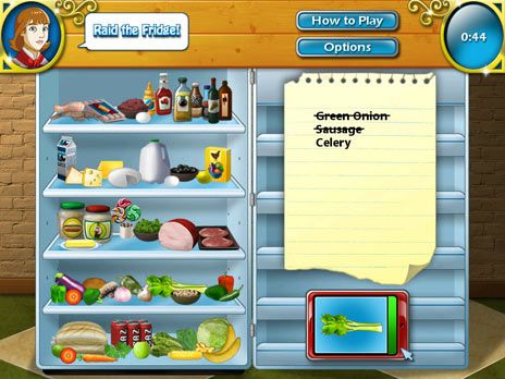 Download Game Cooking Academy 3 Full Version Free For Pc